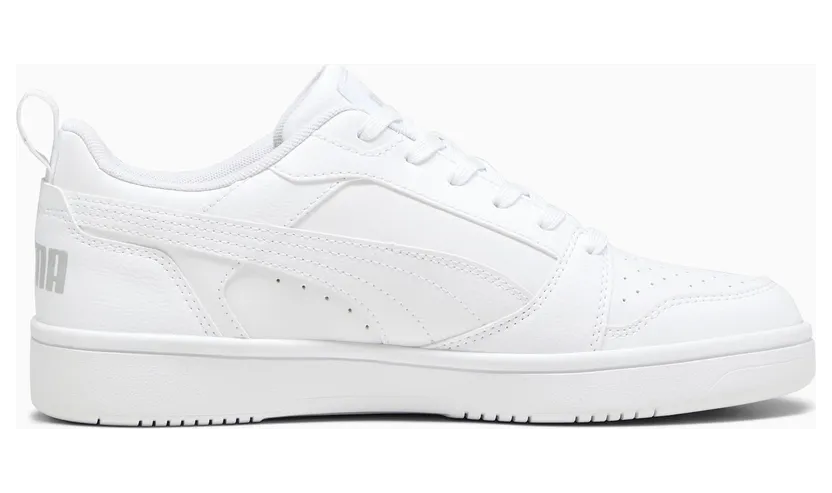 puma-rebound 392328-03