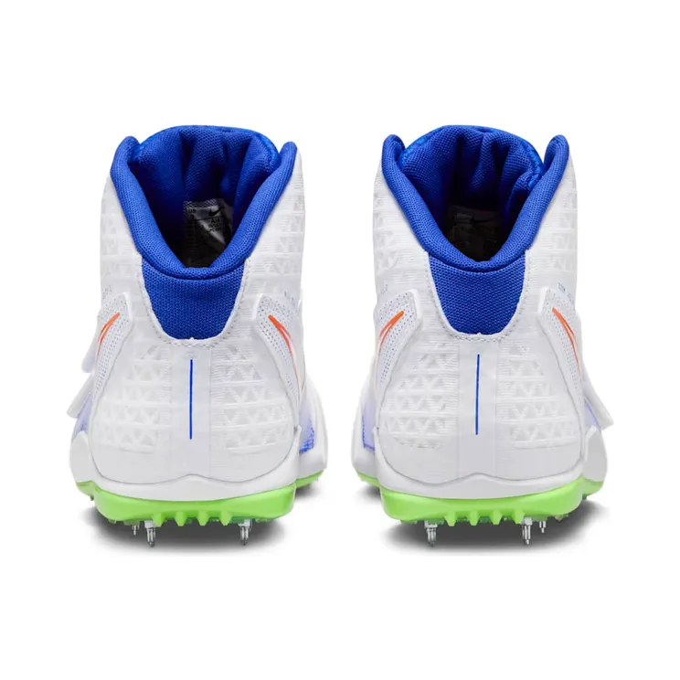 nike-zoom AJ8119-102