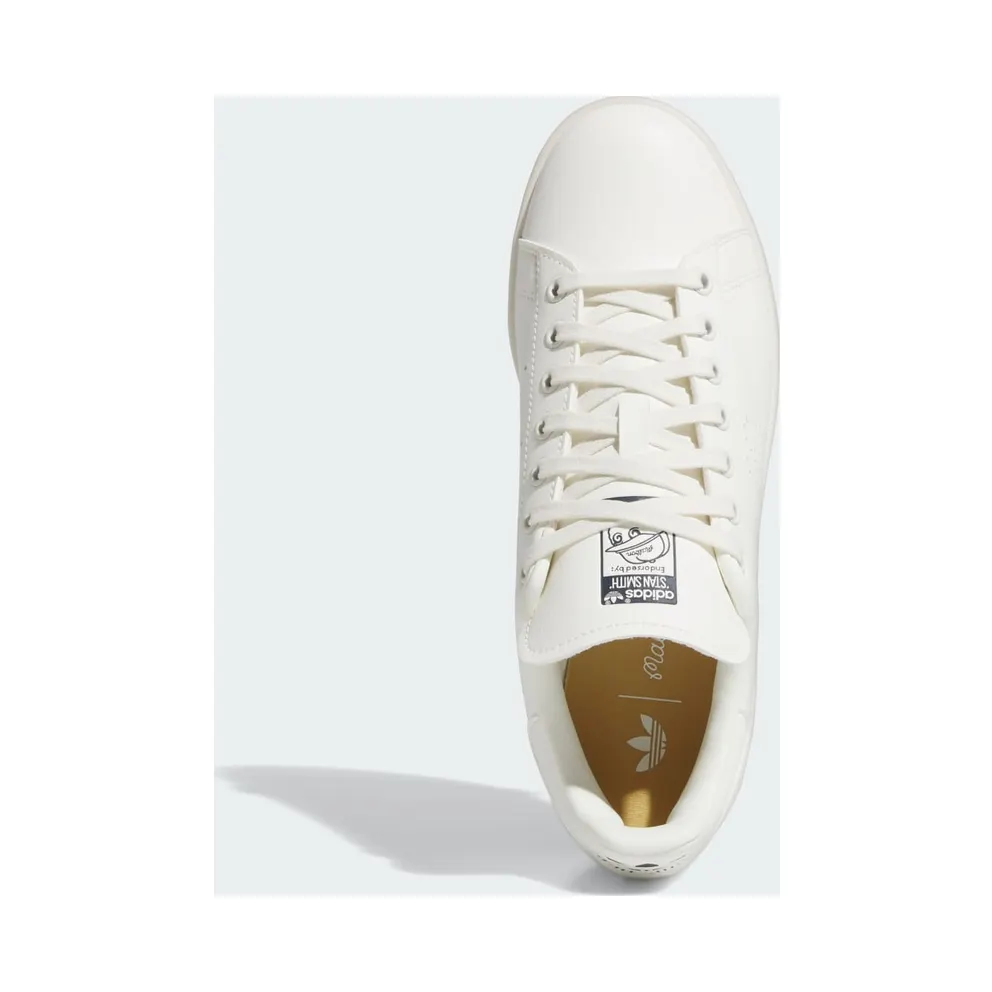 adidas Stan Smith Golf Spikeless Malbon Golf (IG6382)