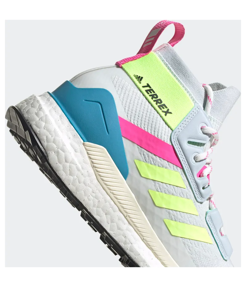 adidas-terrex FY7336