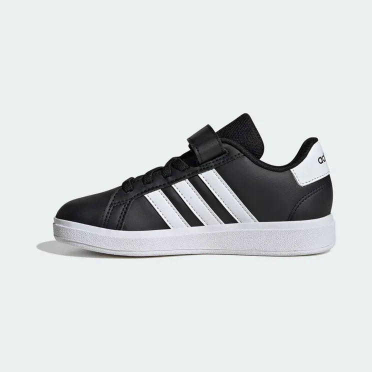 adidas-grand-court IE5995