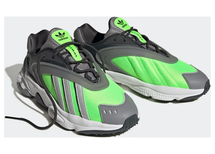 adidas-oztral ID4246