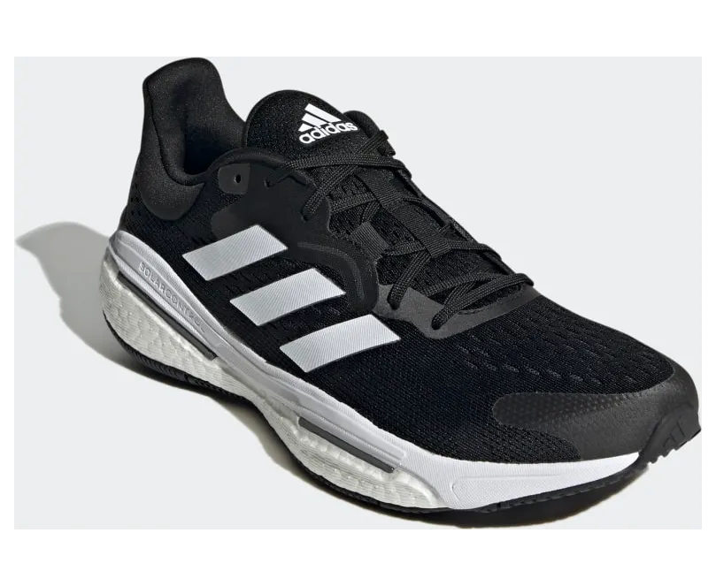 adidas-solarcontrol GX9219