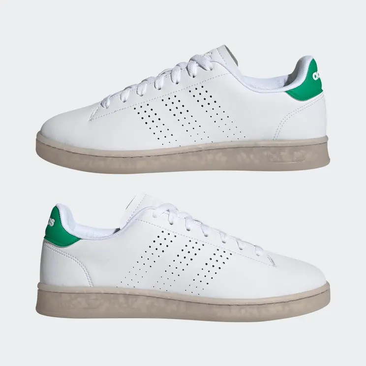 adidas-advantage GW5573