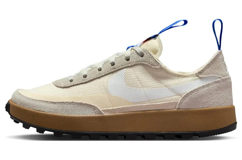 NikeCraft General Purpose Shoe (W) Tom Sachs (DA6672-200)