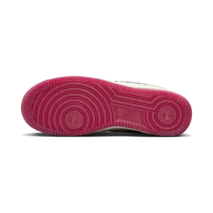 nike-air-force FZ5068-161