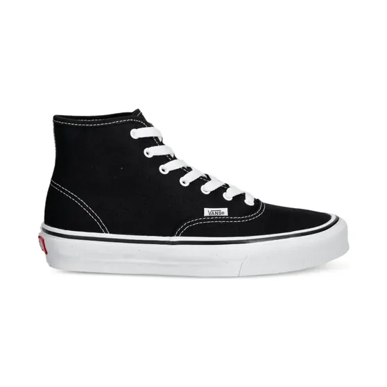 Vans Authentic “Black” (VN000E8H6BT1)