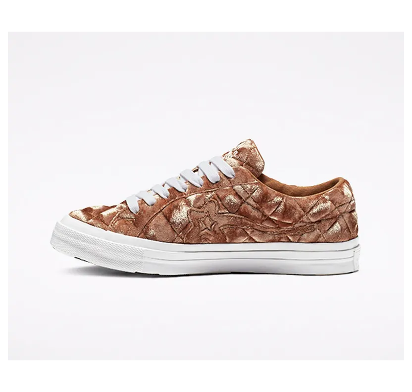 converse-golf-le-fleur 165599C