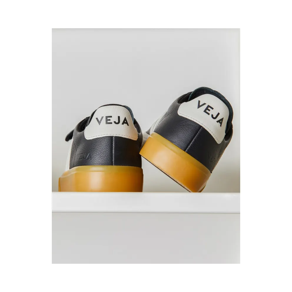 VEJA Recife – Black (RC0503698)