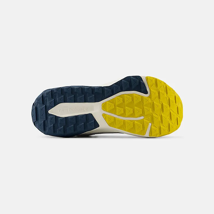 new-balance-dynasoft-nitrel MTNTRLY6
