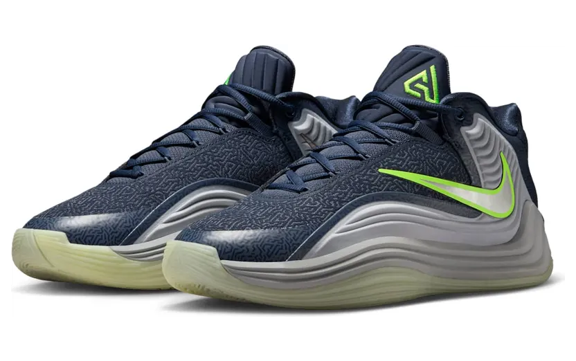 nike-giannis-freak-7 IH2366-400