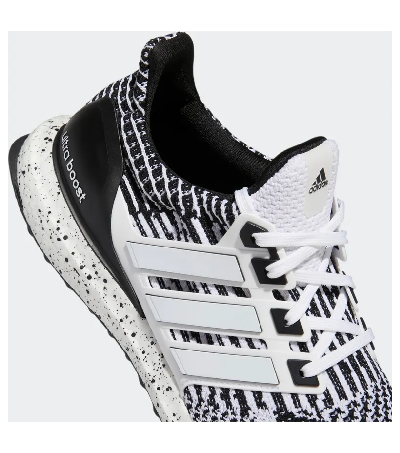 adidas-ultraboost HP2474