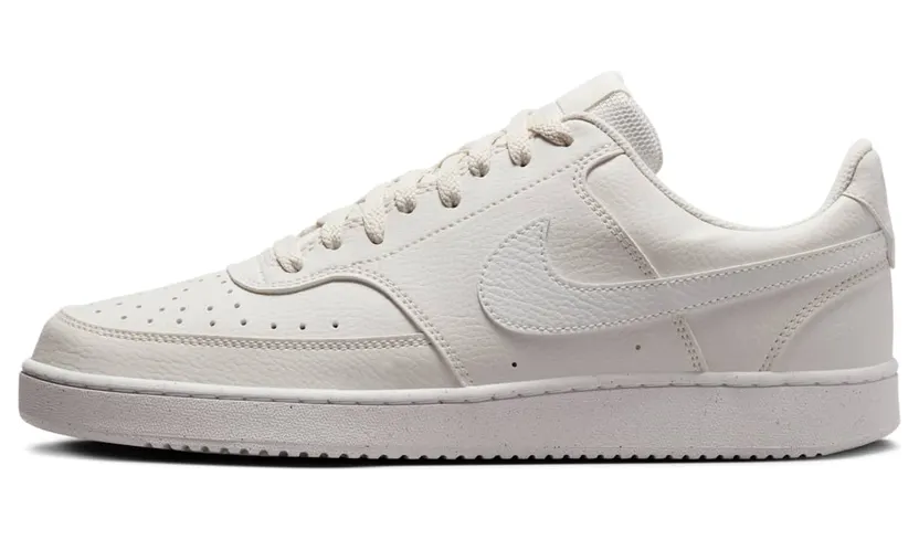 Nike Court Vision Low Next Nature Phantom Summit White (HF1741-001)