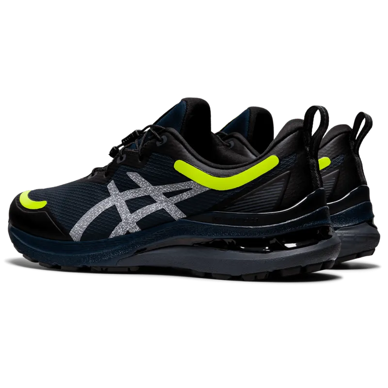 Asics Gel-kayano™ 28 Awl French Blue/Safety Yellow (1011B309.400)