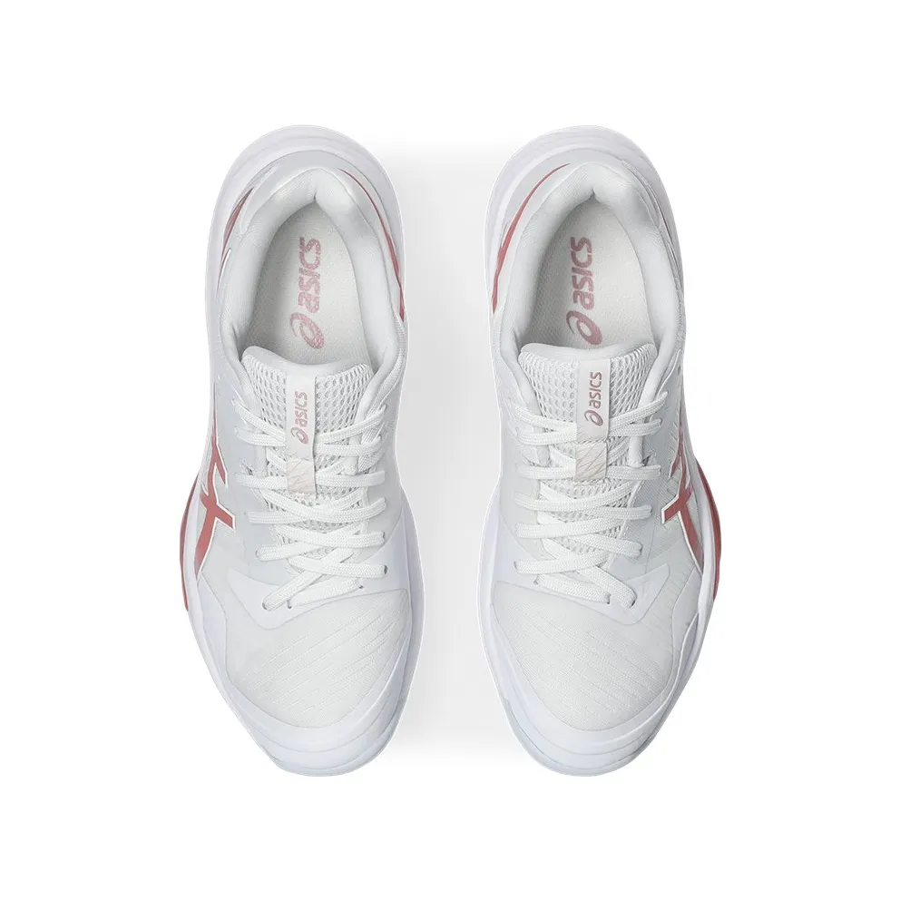 Asics Sky Elite FF 3 White (1052A075-105)
