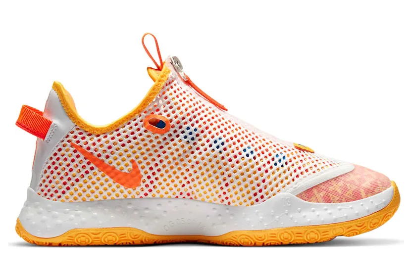 nike-pg-4 CD5078-101