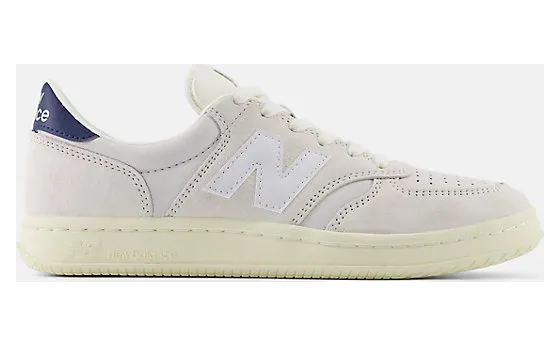 New Balance CT500 CT500NAV