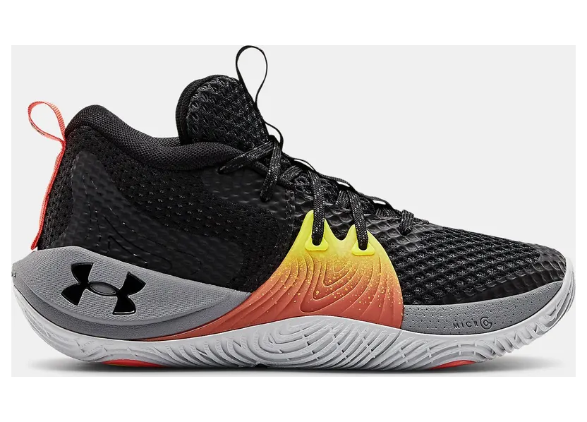 under-armour-sneaker 3023529-001