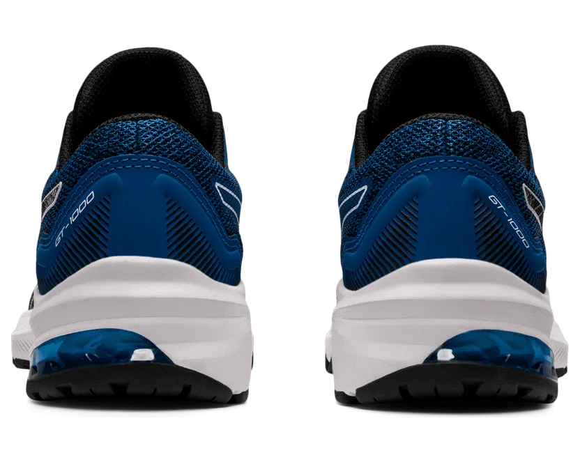 asics-gt-1000 1014A237.400