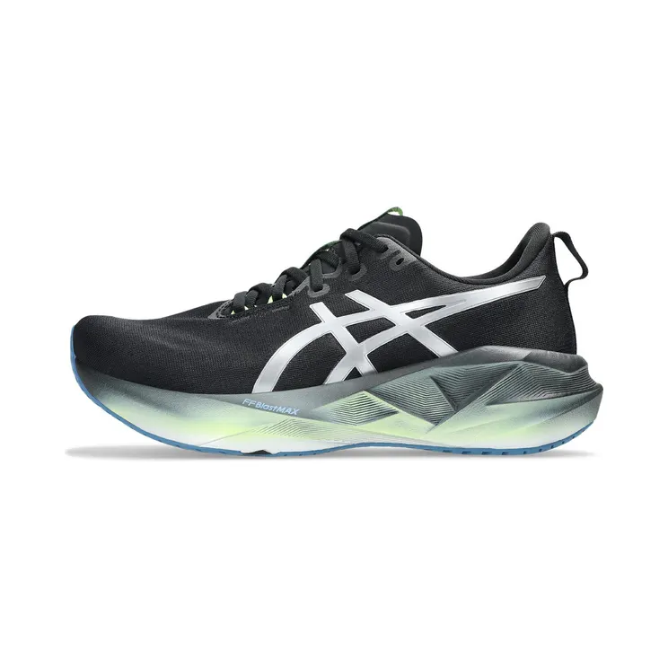asics-novablast 1011C031-001