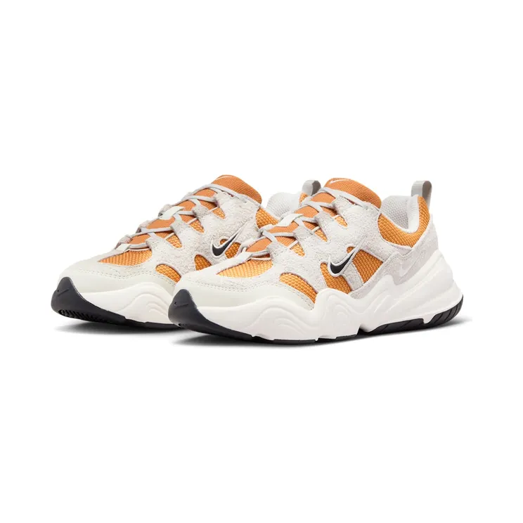 nike-tech-hera DR9761-800