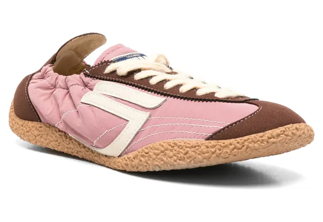 puraai-sneaker PU901C-002