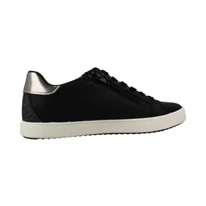 Geox Blomiee “Black” (D566HD00085C9999)
