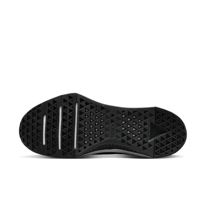 Nike Metcon 10 Black White (HJ1875-002)