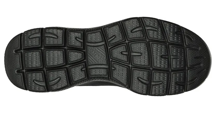 skechers-slip-ins 232457_BBK