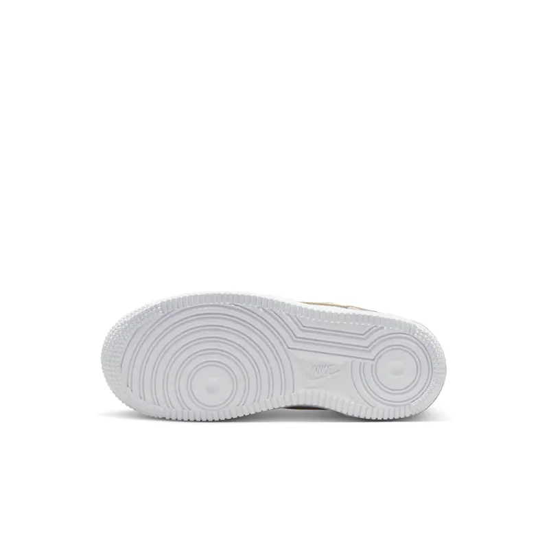 Nike Air Force 1 Low LV8 PS “ICE CREAM” (DX3728-100)