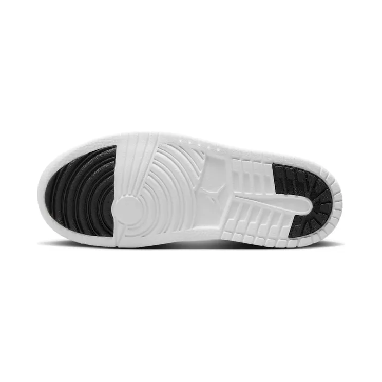 air-jordan-1 DZ4470-800