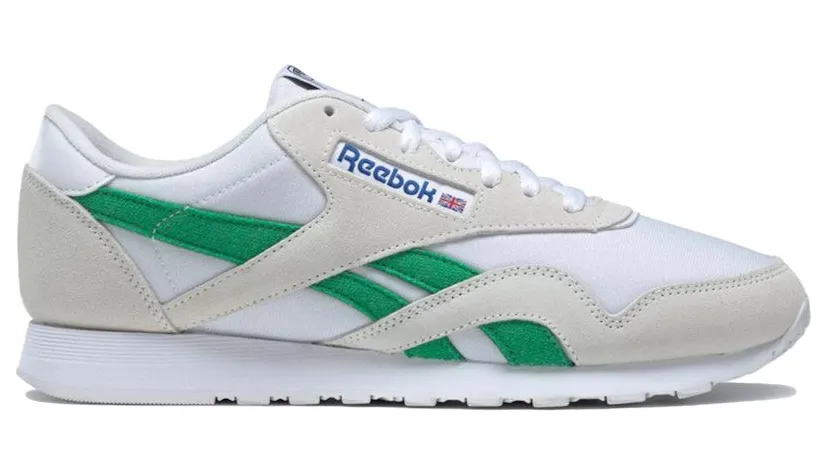 Reebok Classic Nylon VeeFriends Aspiring Alpaca (100070037)