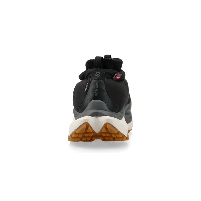 HOKA ONE ONE Kaha 2 Frost Moc Gore-Tex (black / outer orbit) – 1157392-BCKT