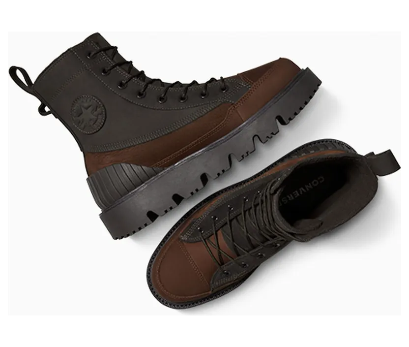 converse-chuck-taylor-all-star A14191C
