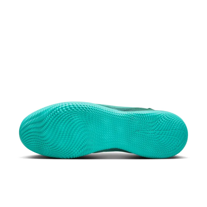 Nike Streetgato Deep Jungle Green Frost (DC8466-302)