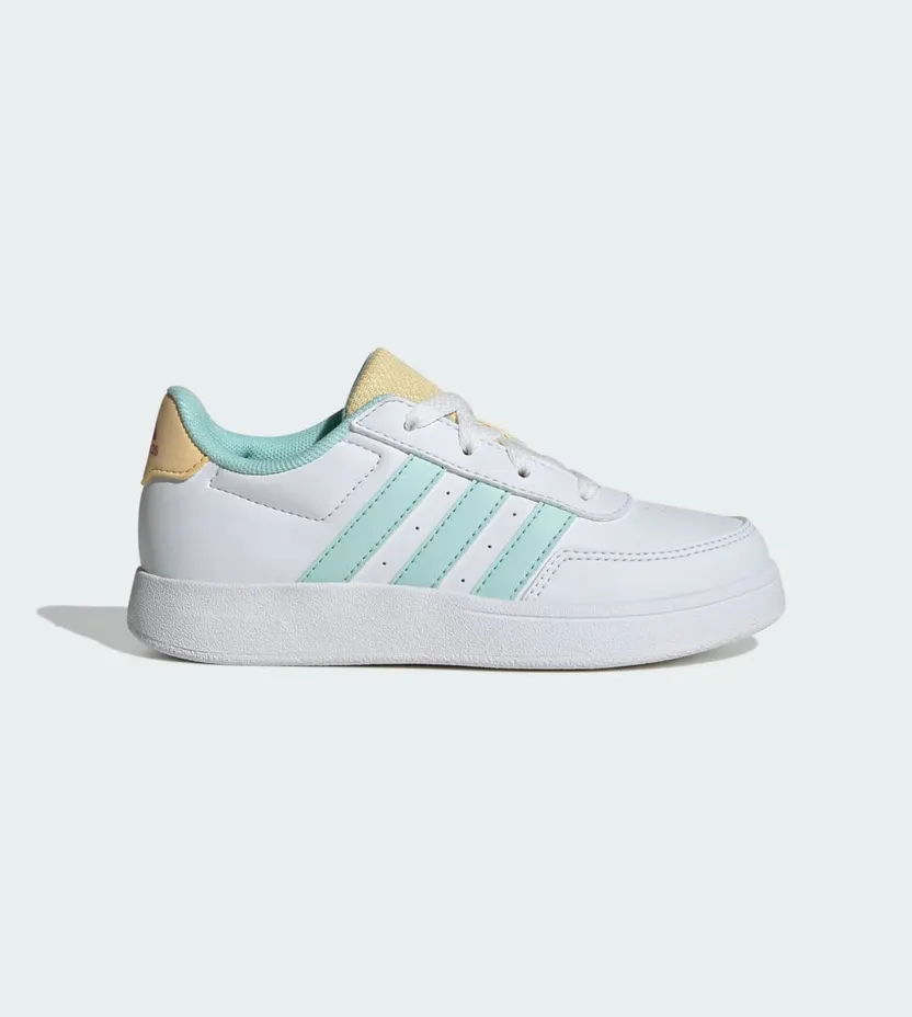 Adidas Breaknet IH2380