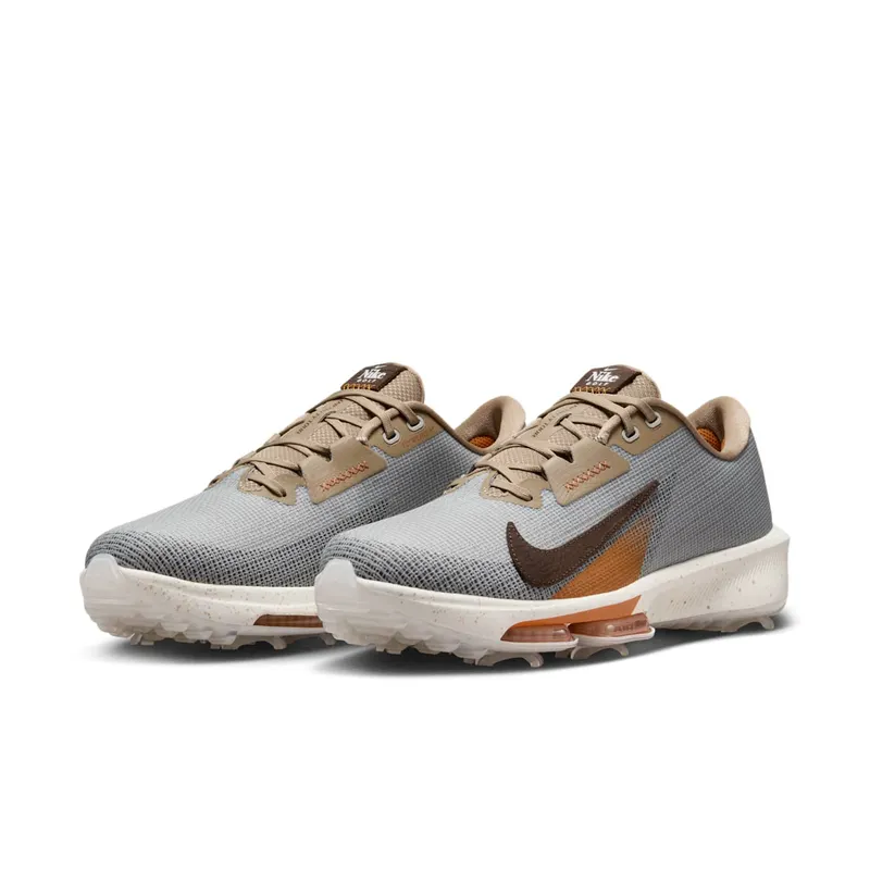 Nike AIR ZOOM INFNTY TR 2 NRG “PGA Championships” (FN6845-001)