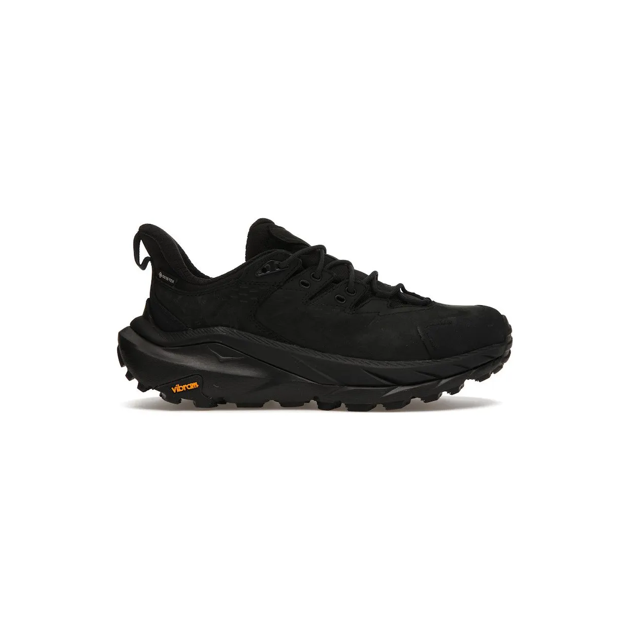 hoka-one-one-kaha 1123190-BBLC
