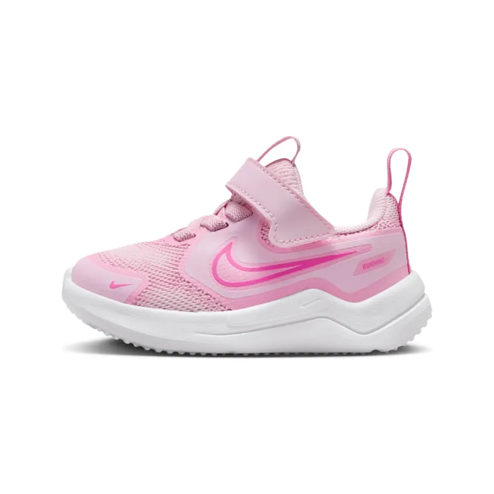 Nike Cosmic Runner Pink (HM4401-604)