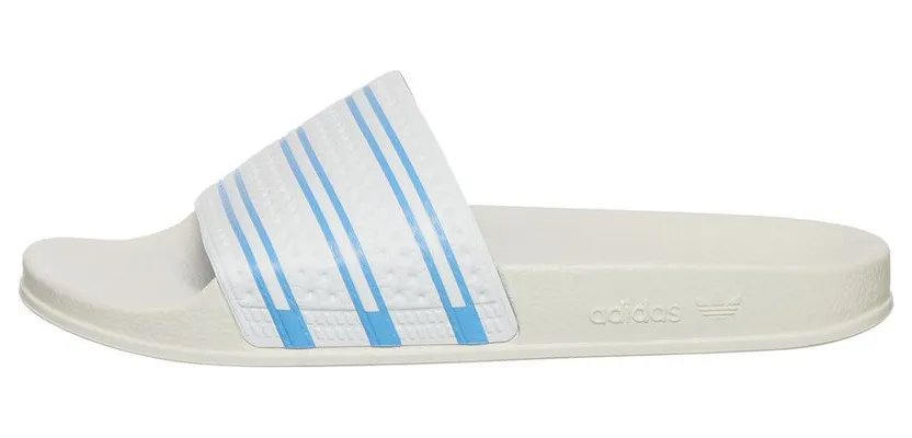 adidas-adilette GX9894