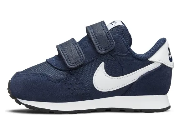 Nike MD Valiant Blau (CN8560-403)