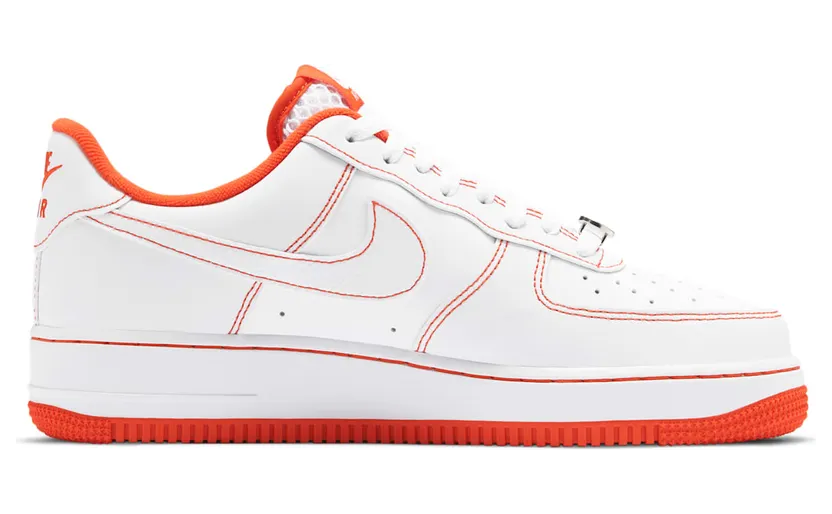 nike-air-force CT2585-100