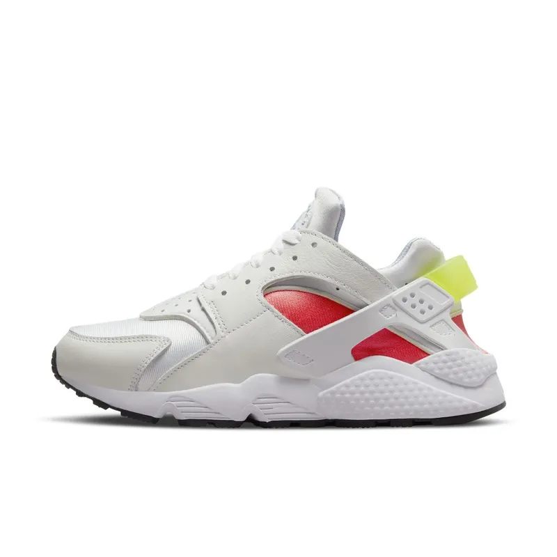 Nike Air Huarache White (DH4439-106)