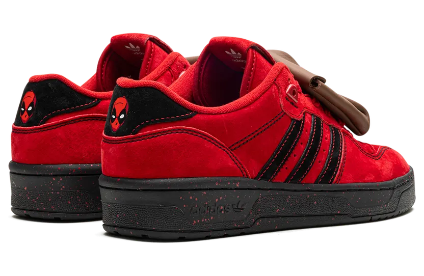 adidas-rivalry JR2480