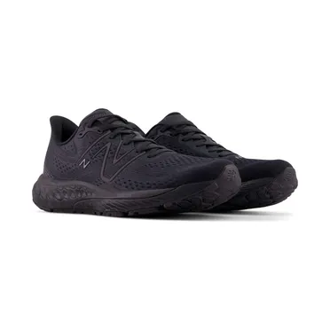 new-balance-fresh-foam-x-880 W880T13