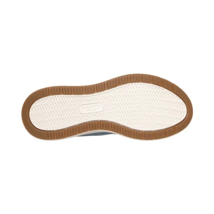 skechers-arch-fit 190099_SLT