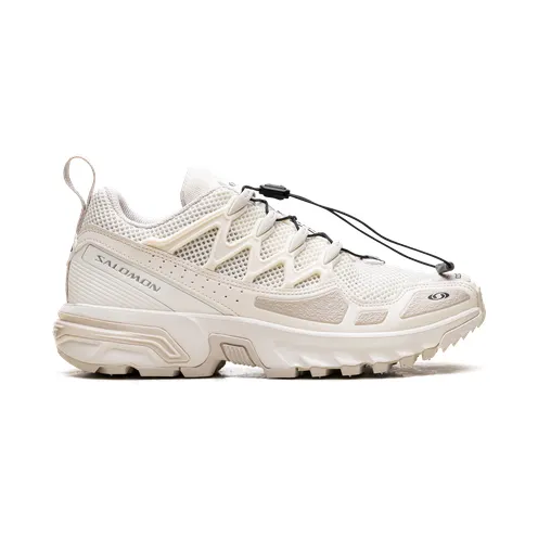 salomon-acs L47134400