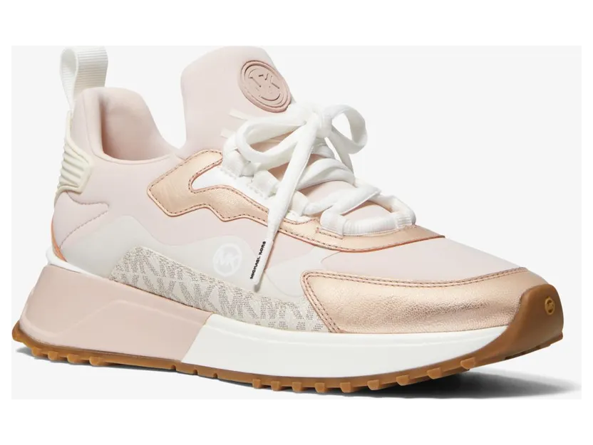 michael-kors-sneaker 43R2THFS1D