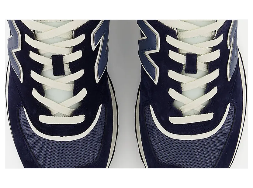 new-balance-574 U574LGBB