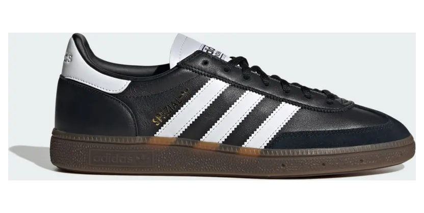 adidas-handball IE3402